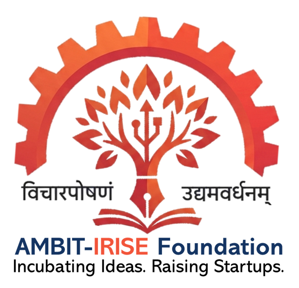 AMBIT-IRISE Foundation
